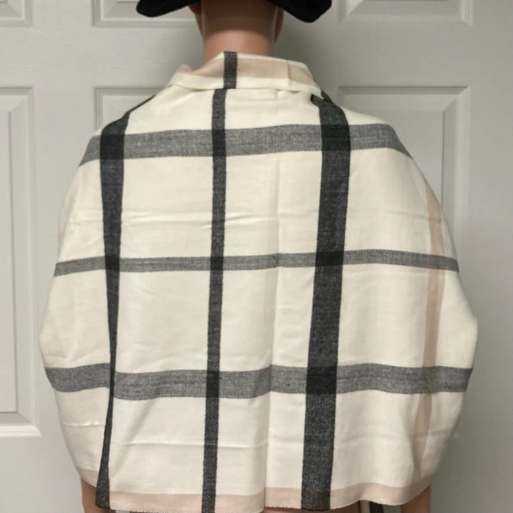 GAP new tags